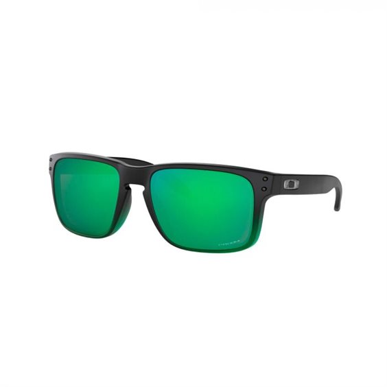 Gafas de sol Oakley Hombre 0OO9102  55  91020000 - 0OO9102  55  91020000